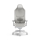Fotel ergonomiczny FRACTAL DESIGN Fotel gamingowy Refine Mesh Light FD-CH-RE1M-02